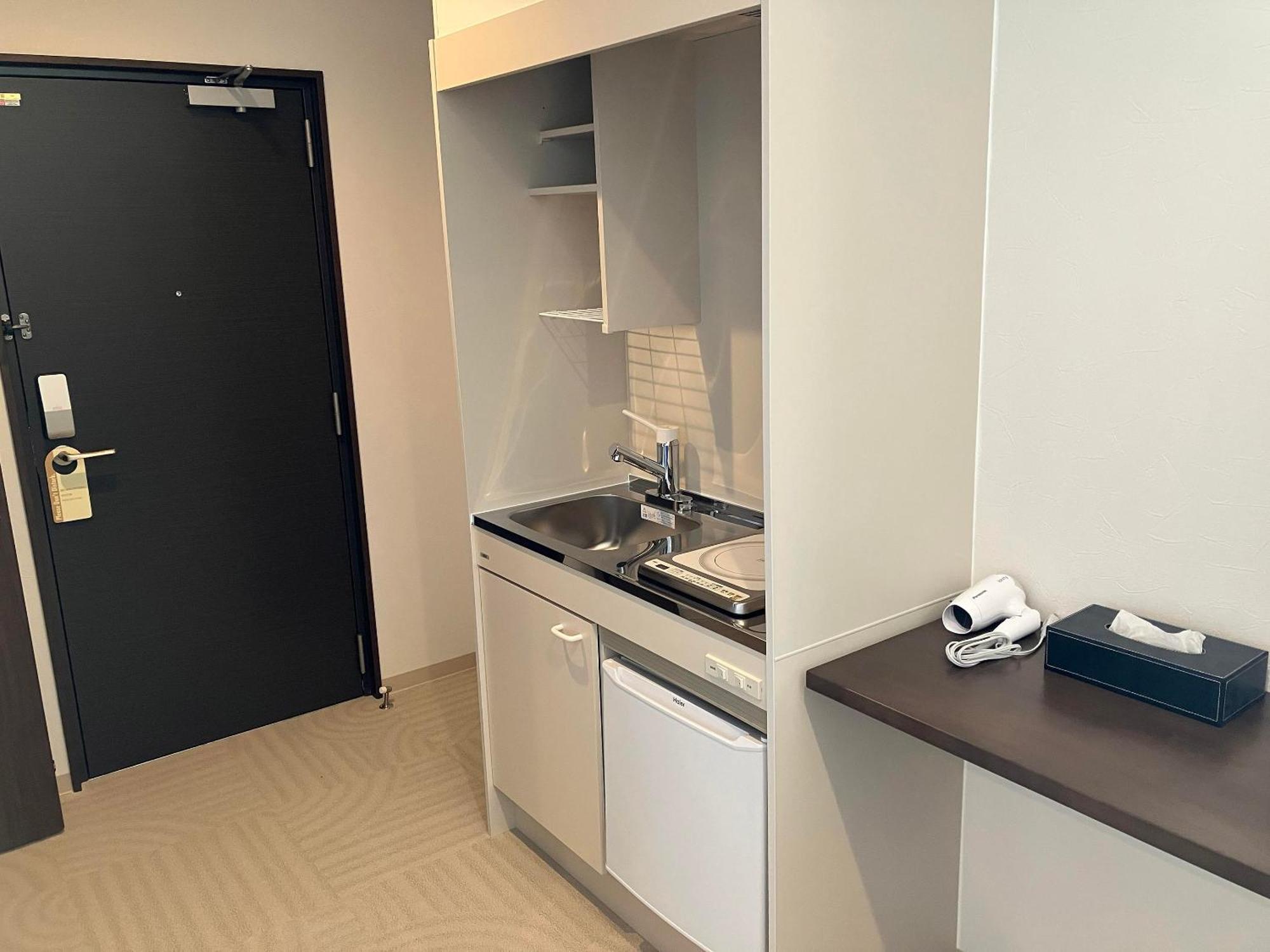 Hotel Paikaji Ishigaki  외부 사진
