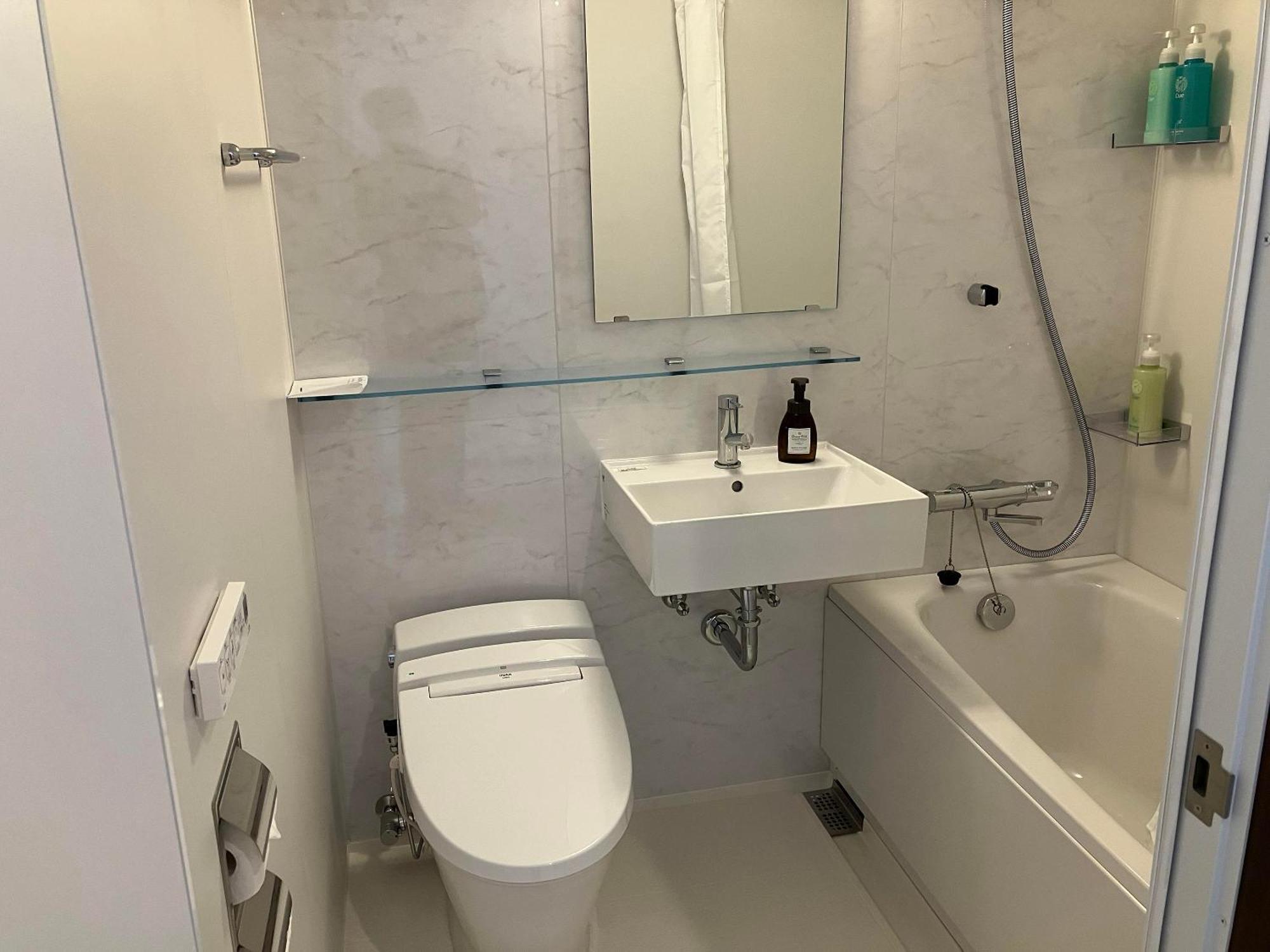 Hotel Paikaji Ishigaki  외부 사진