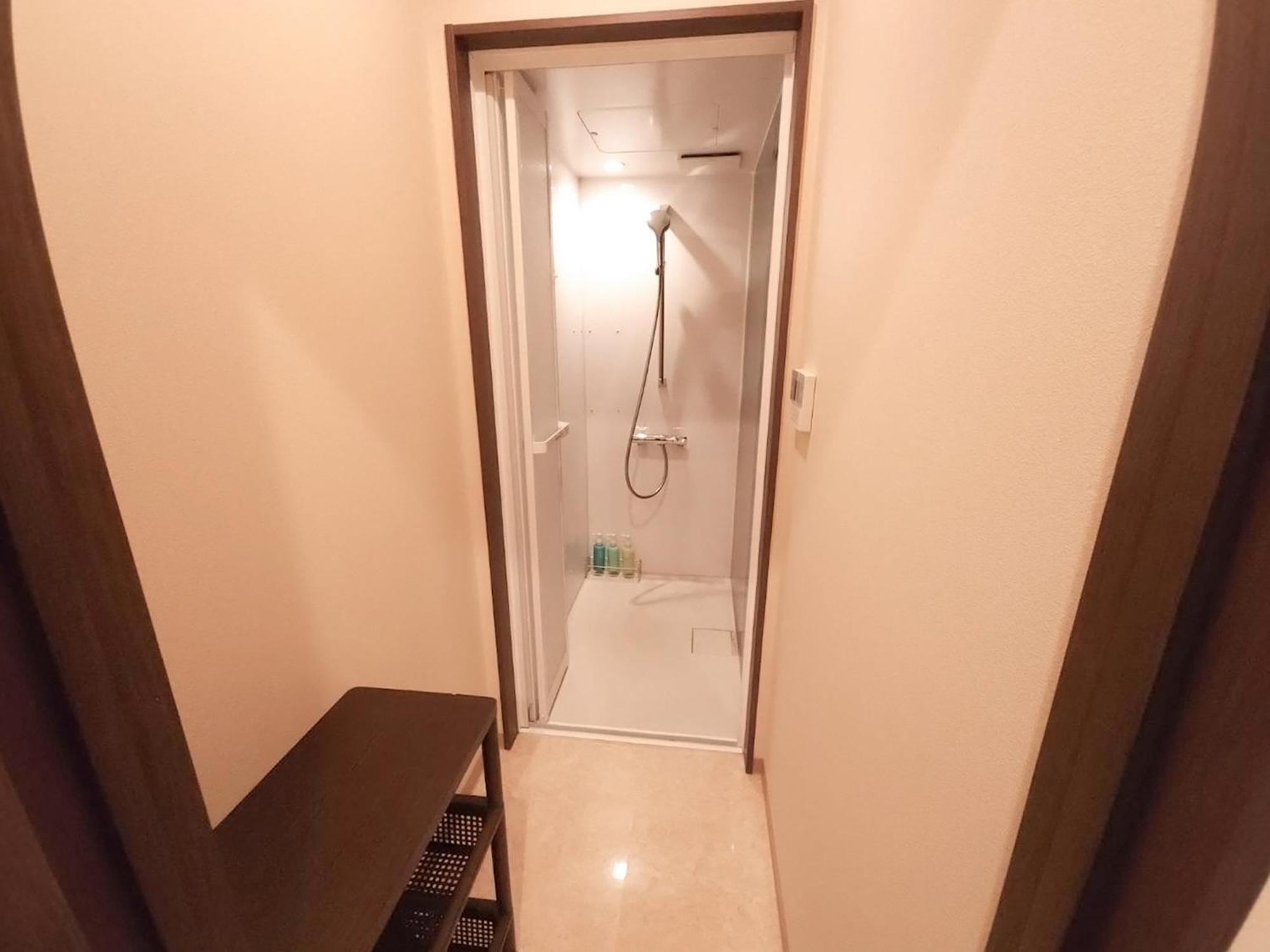 Hotel Paikaji Ishigaki  외부 사진