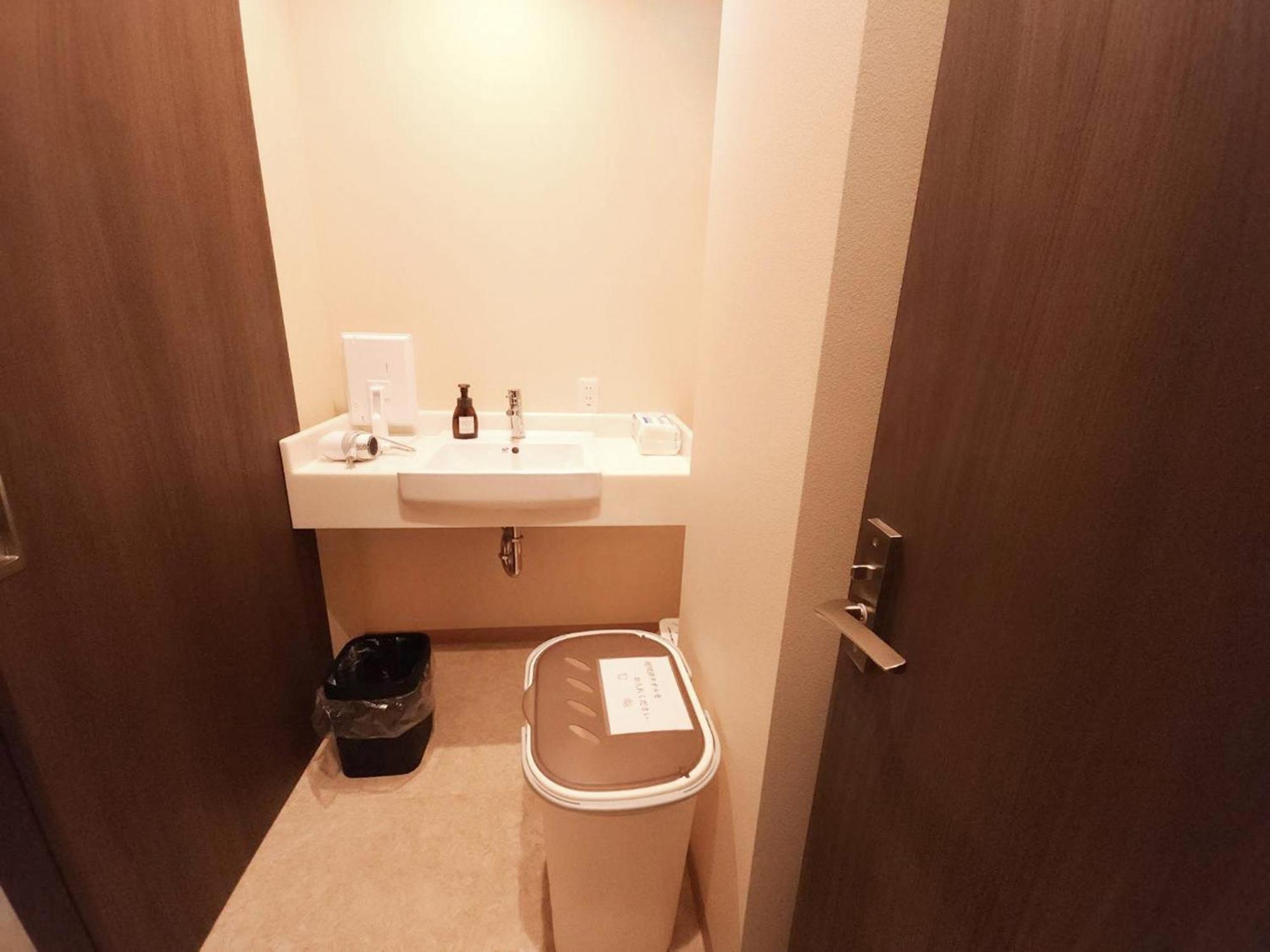 Hotel Paikaji Ishigaki  외부 사진